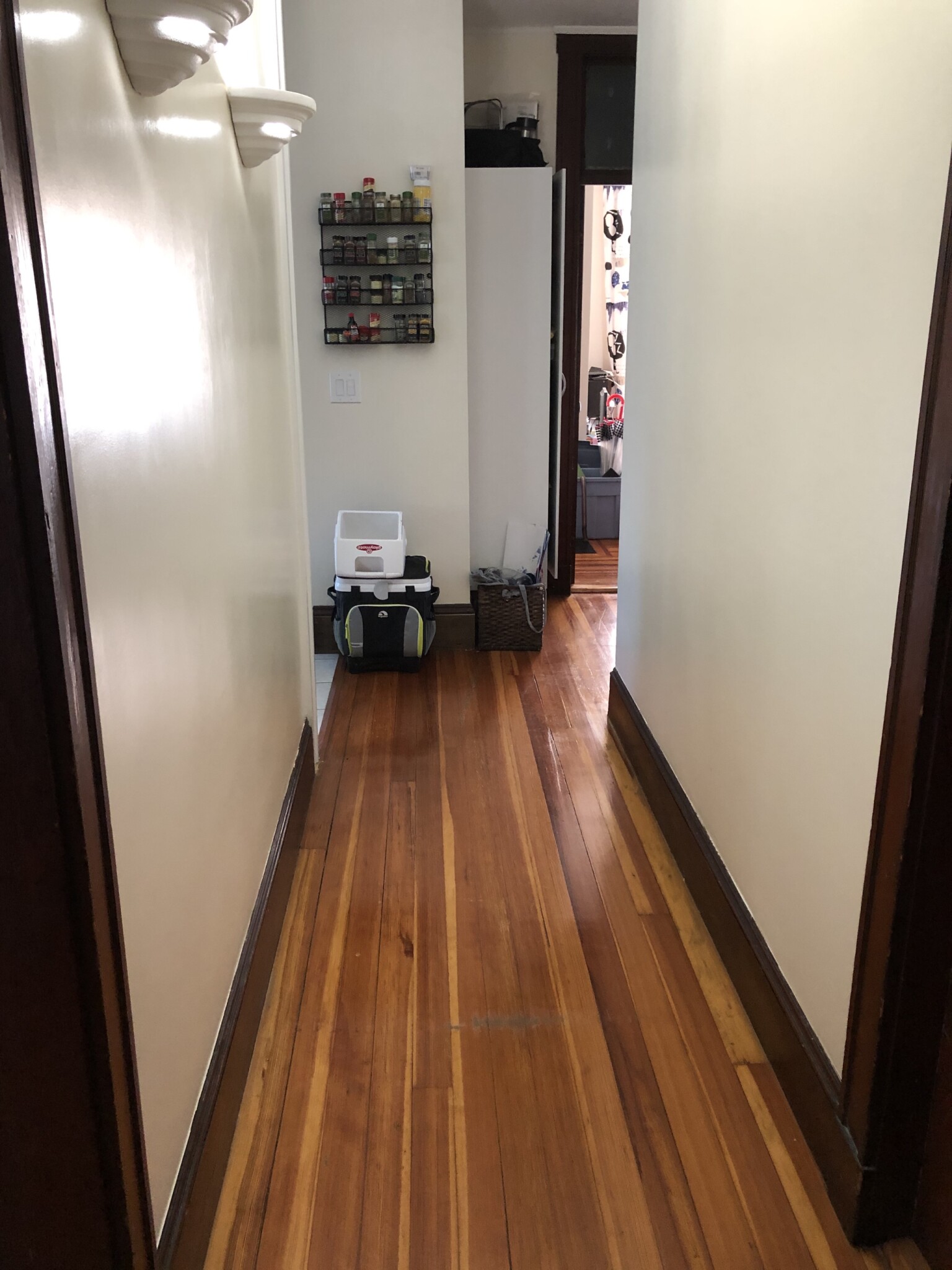 56 Hobson St, Oak Square