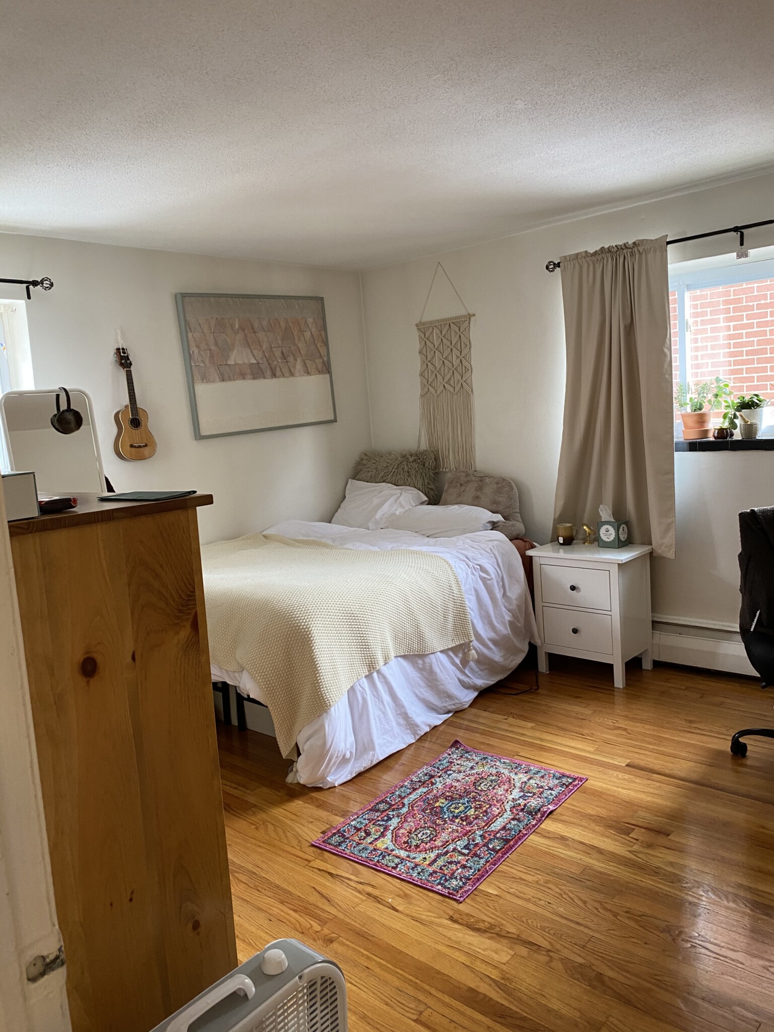 245 Kelton St, Brighton