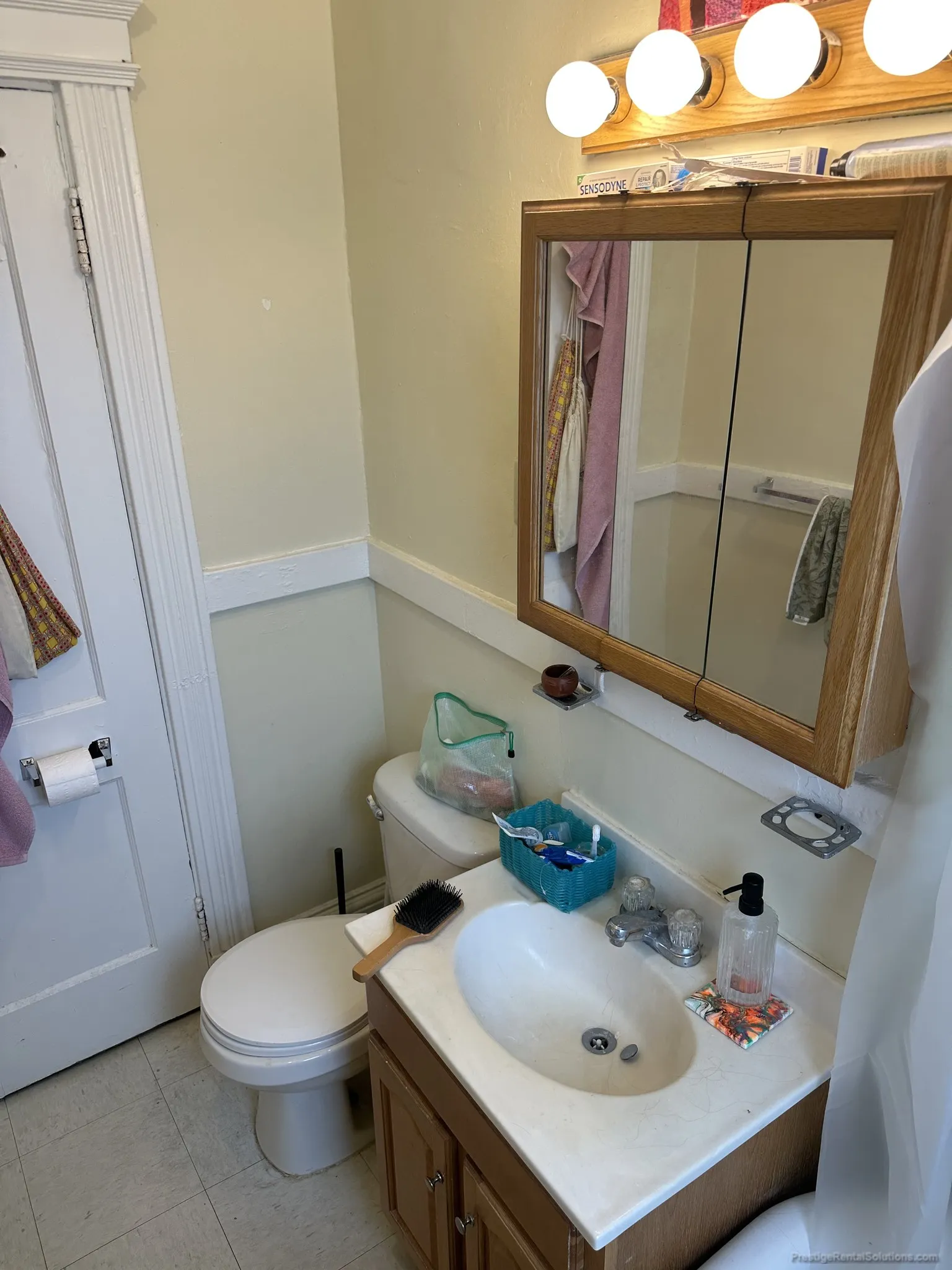 91 Gordon St, Brighton