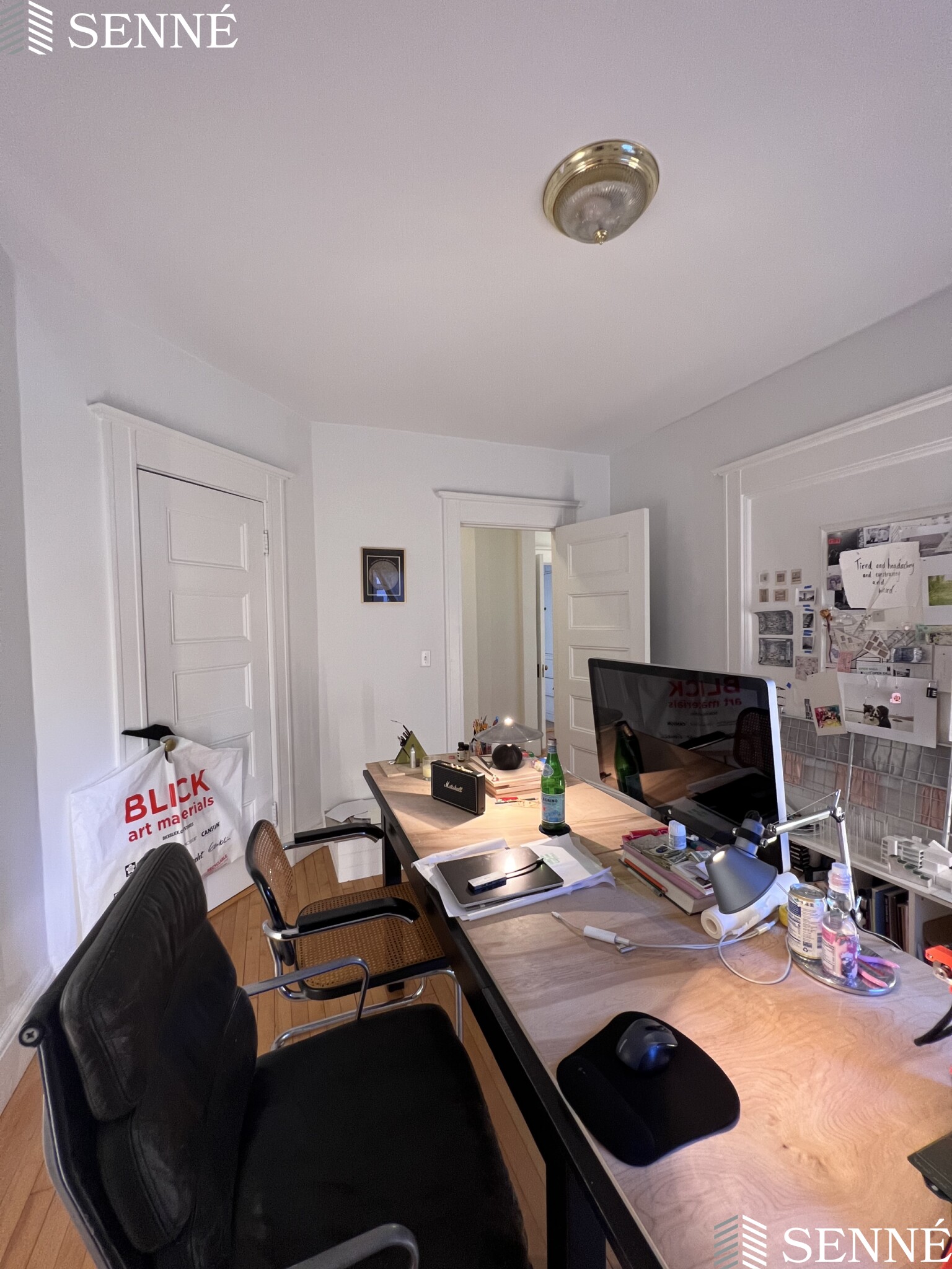 84 Prescott St, Mid Cambridge