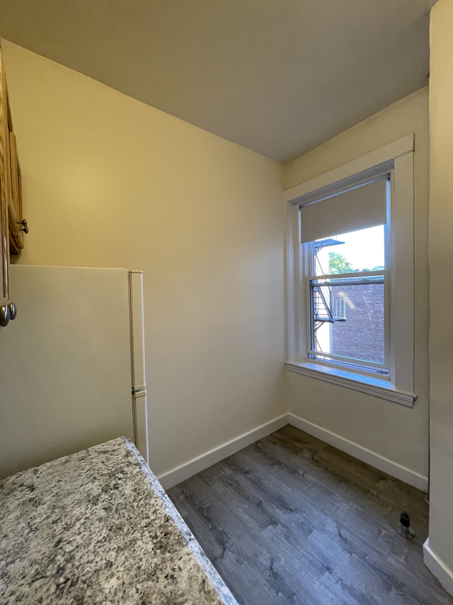 1384 Commonwealth Ave, Allston