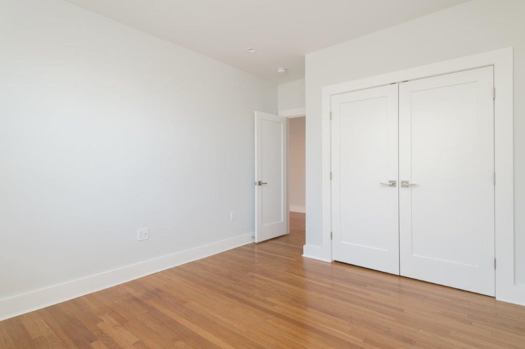 17a Forest St, Baldwin