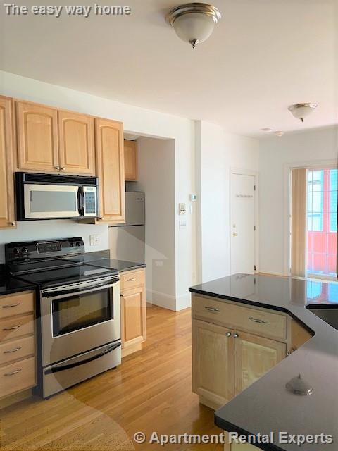 18-20 Marcella St, East Cambridge