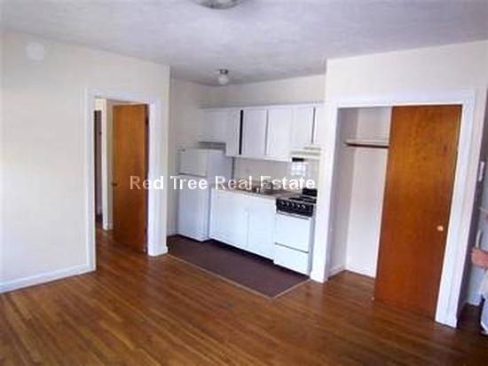 168 North Beacon St, Brighton