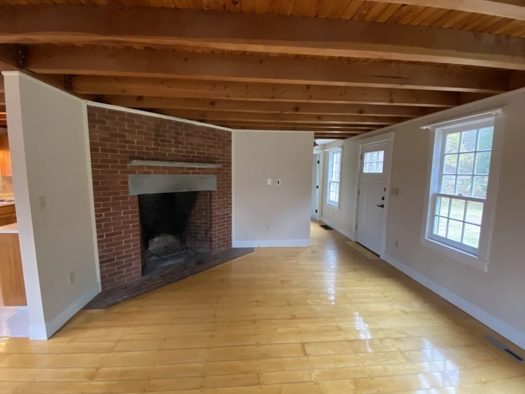 55 Montague, Sunderland