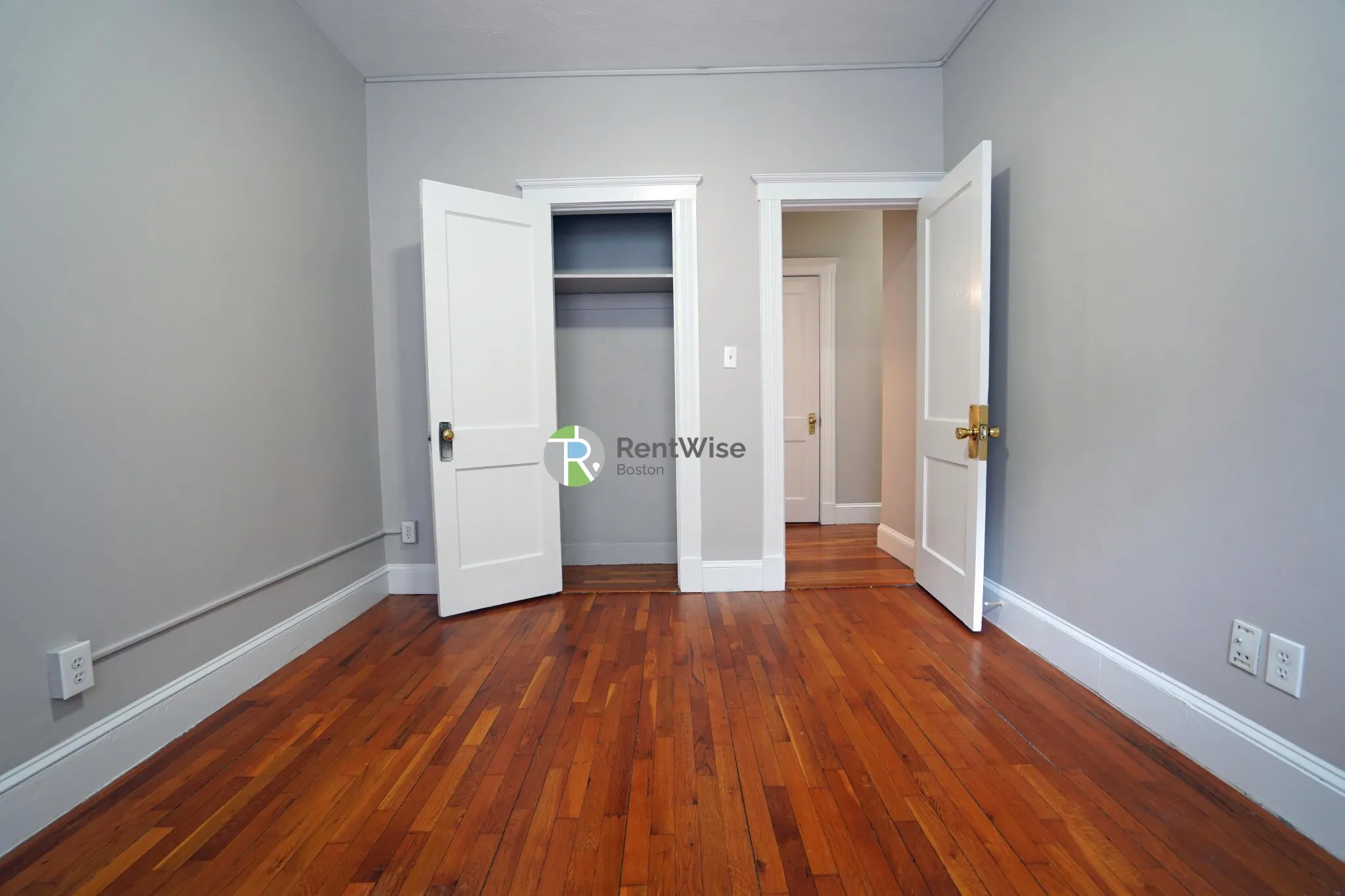 7 Carol Ave, Brighton