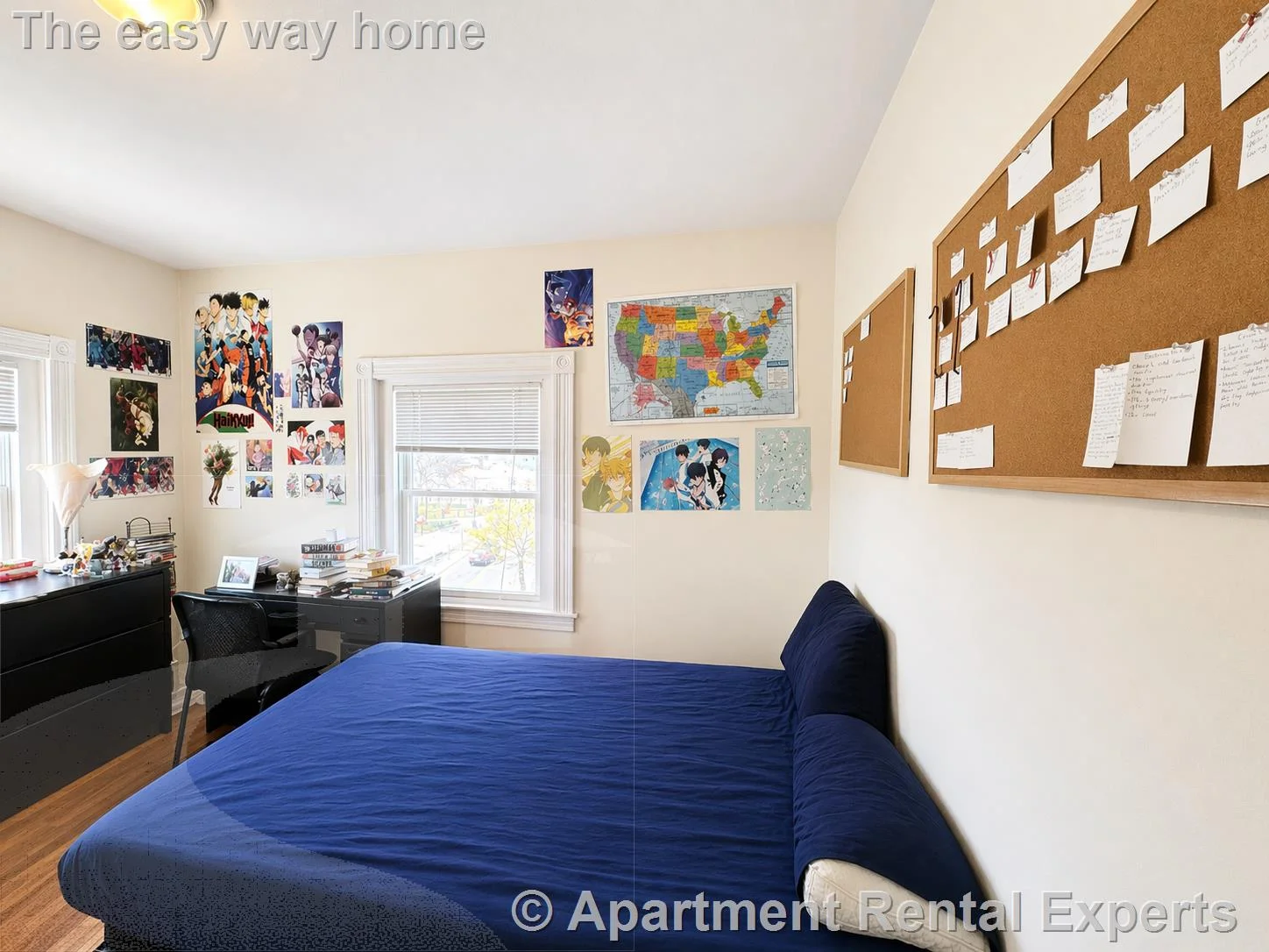 545 Somerville Ave, Spring Hill