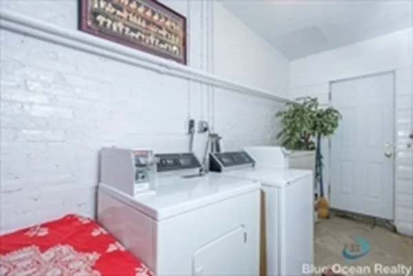 4 Wigglesworth St, Mission Hill