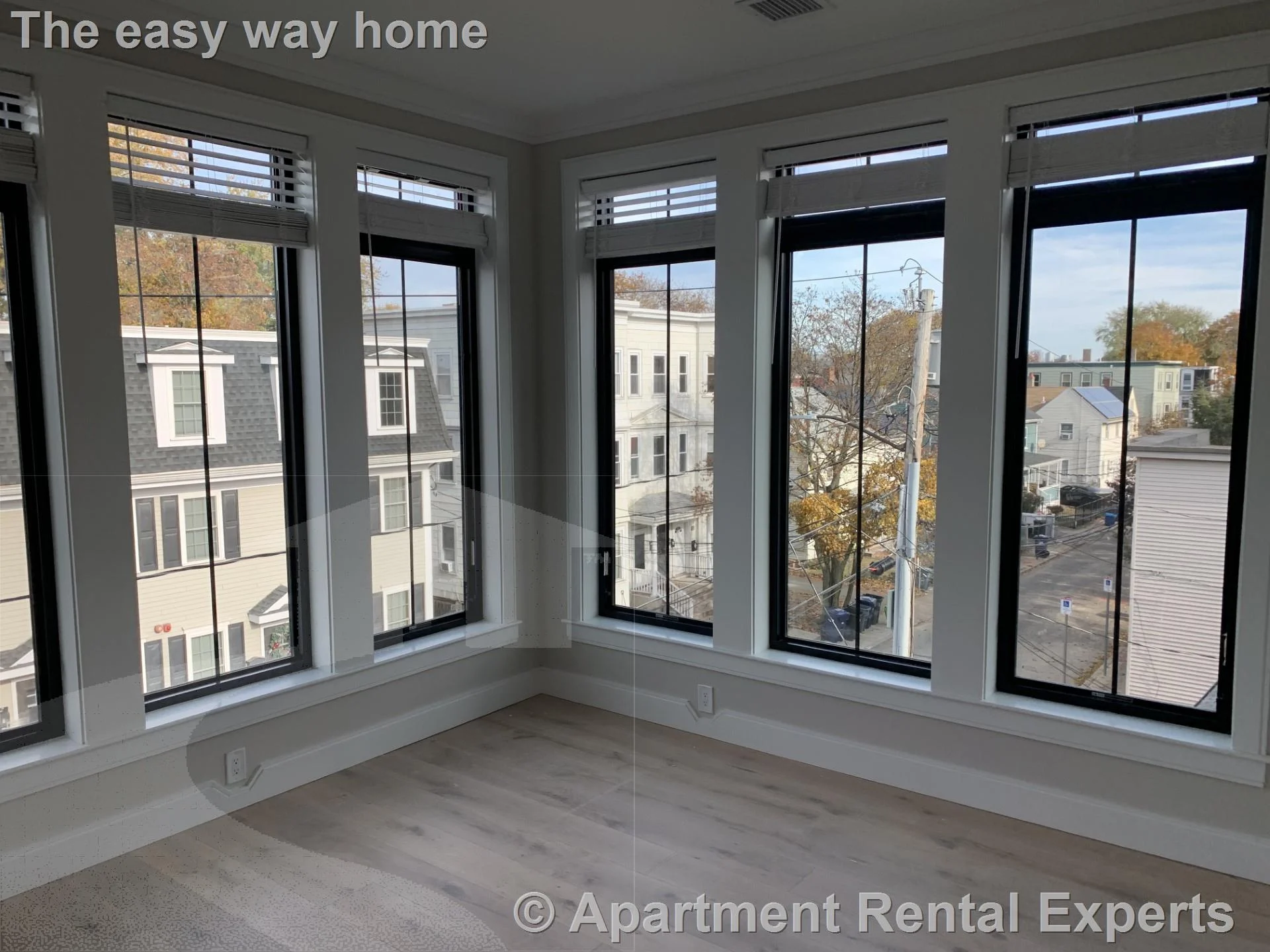 157 Everett St, Allston