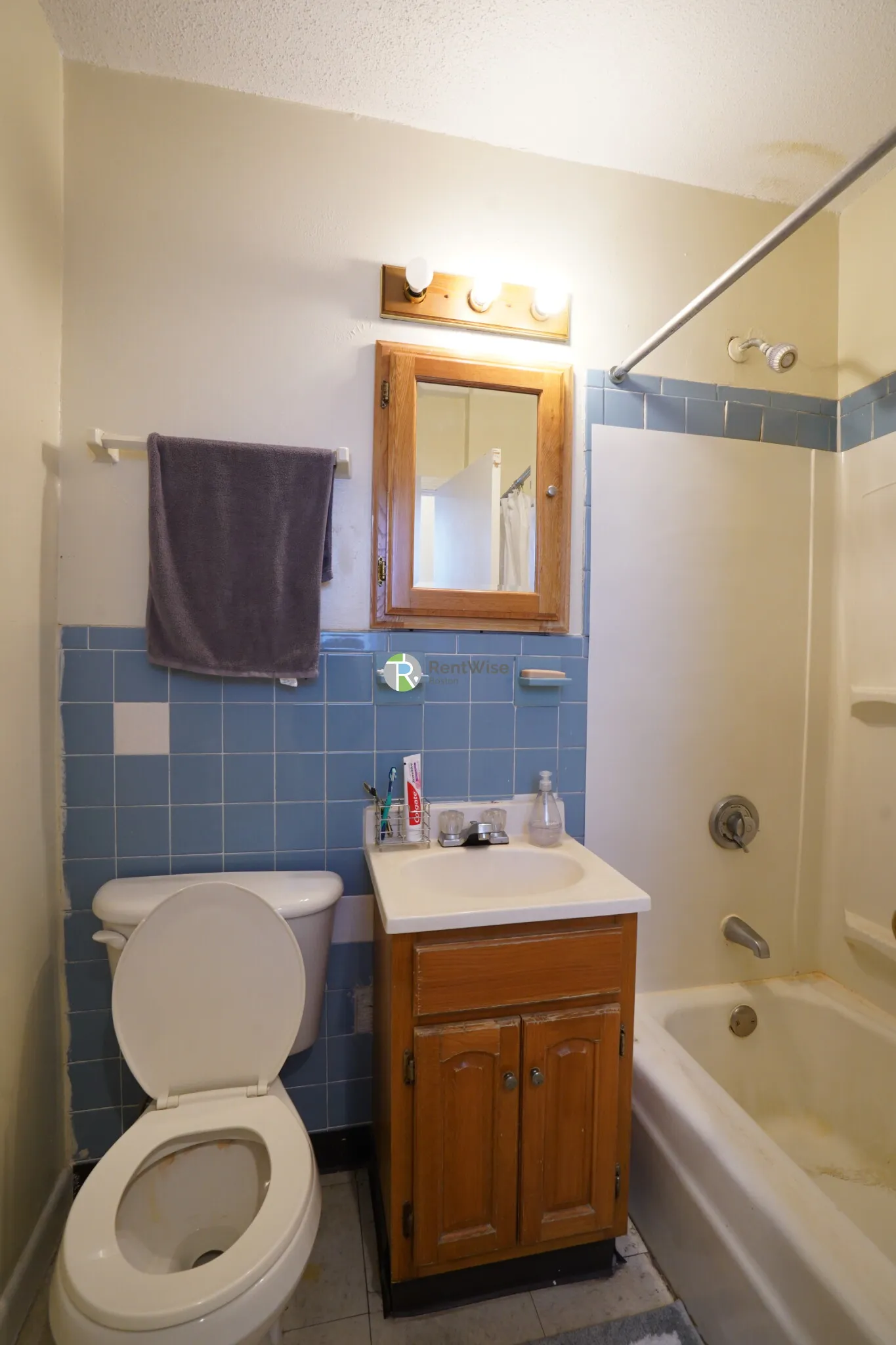 1120 Commonwealth Ave, Allston