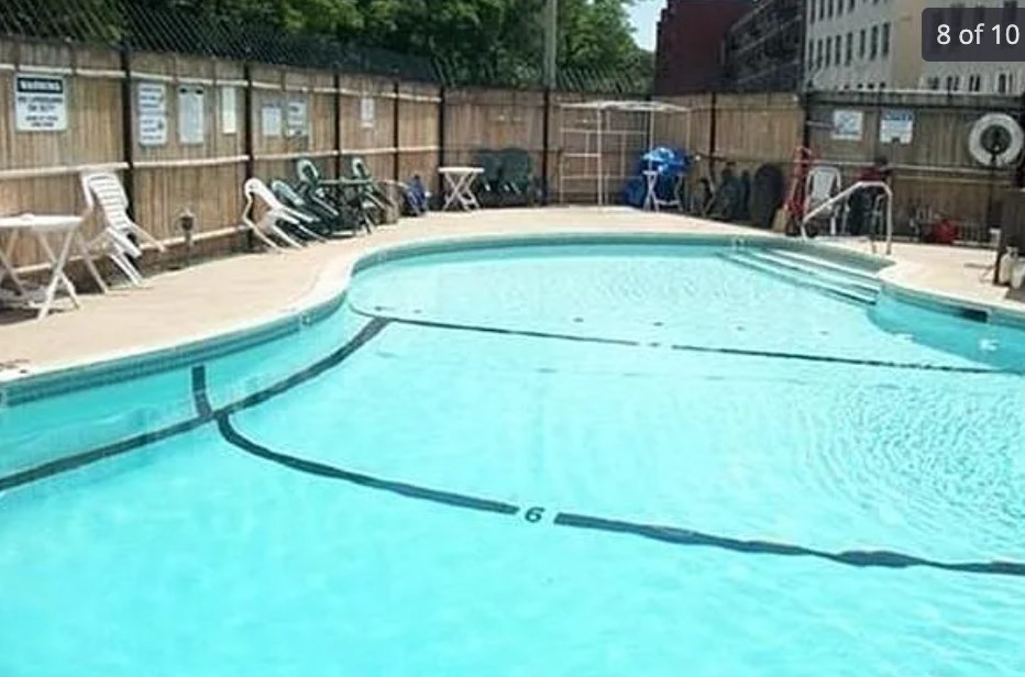 88 Gordon St, Brighton