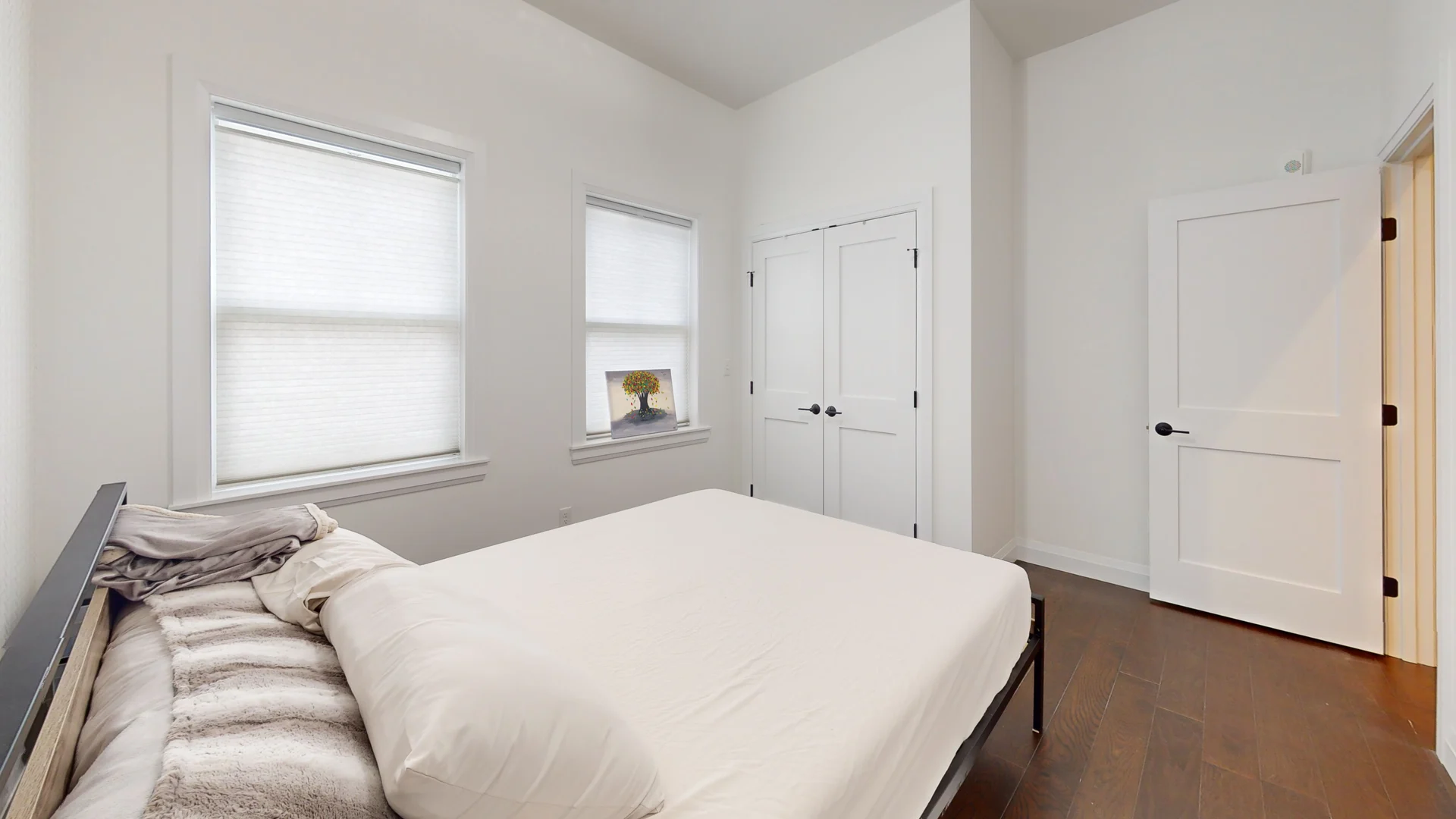 118 Barnes Ave, East Boston