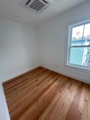 8 Brookside Ave, Jamaica Plain