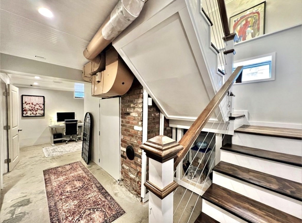 4 Day St, North Cambridge