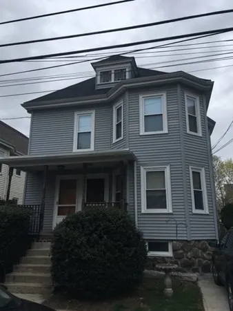 58 Creeley Rd, Waverley