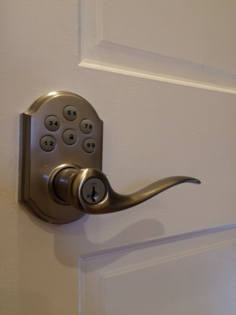 208 Holland St, Teele Square