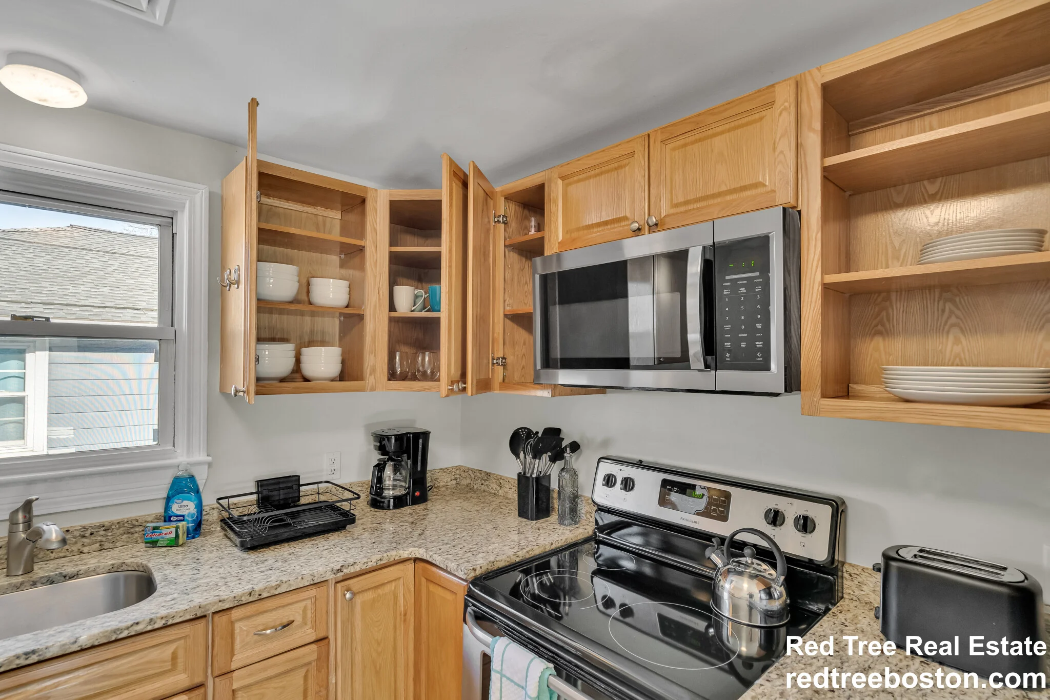 74 Dunboy St, Brighton