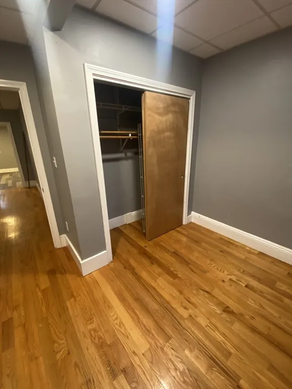 608 Saratoga St, East Boston