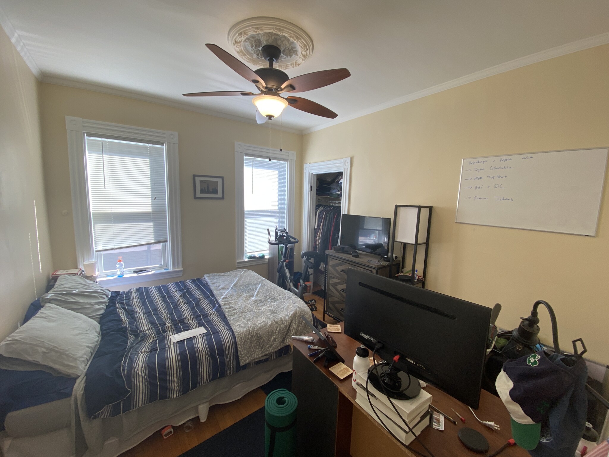 176 Elm St, Wellington-Harrington