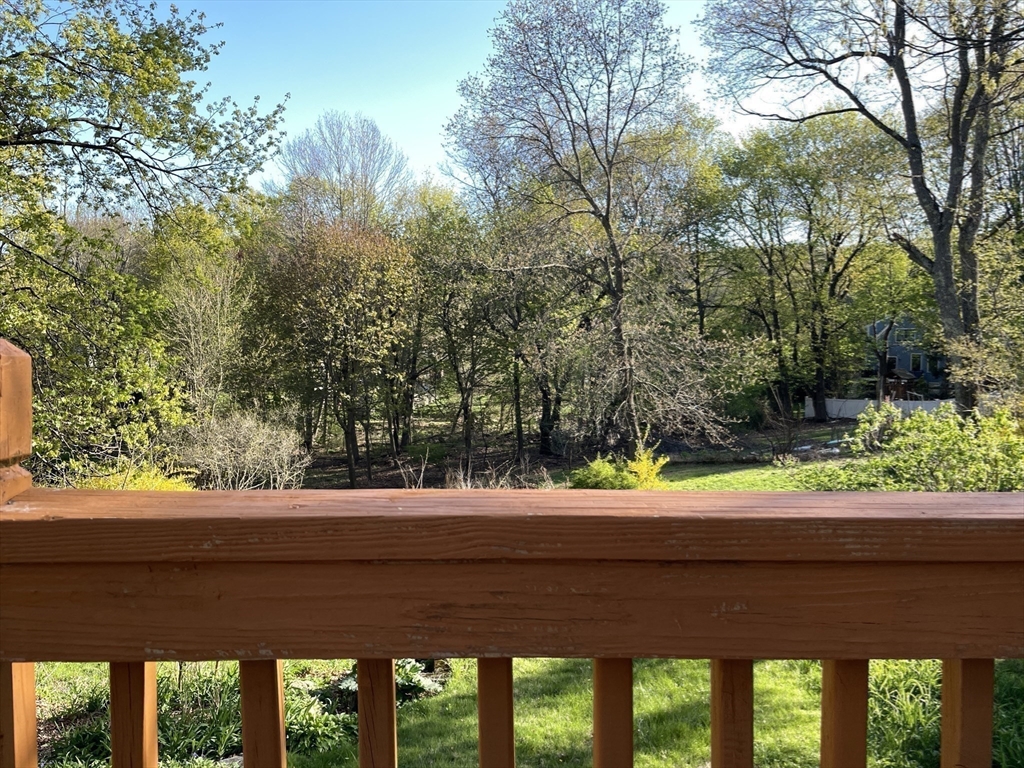 45 Bridge St, Lexington