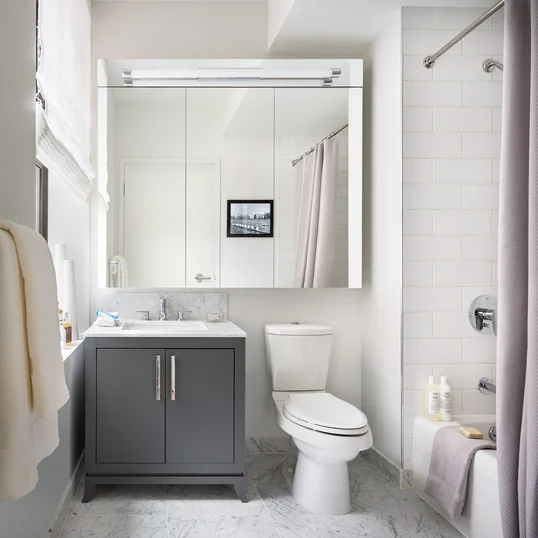 100 Arlington St, Back Bay