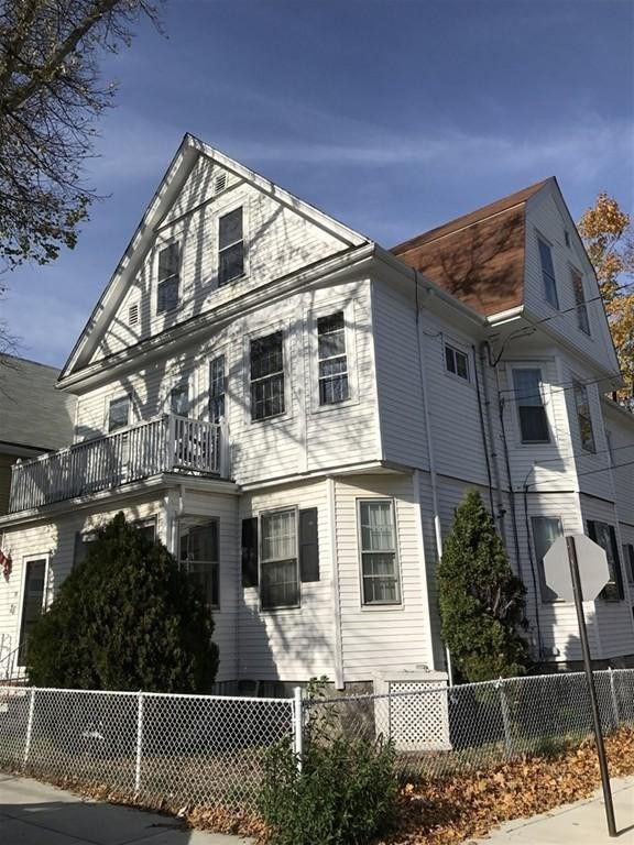 36 Gardena St, Brighton