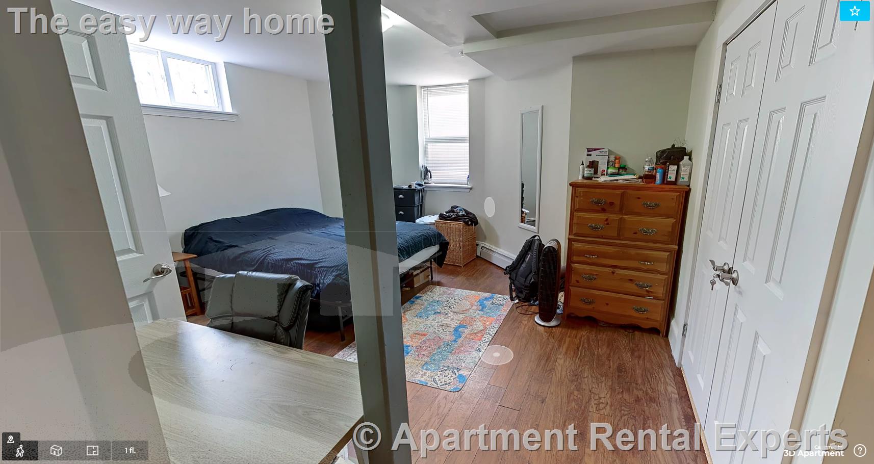 231 Norfolk St, Central Square