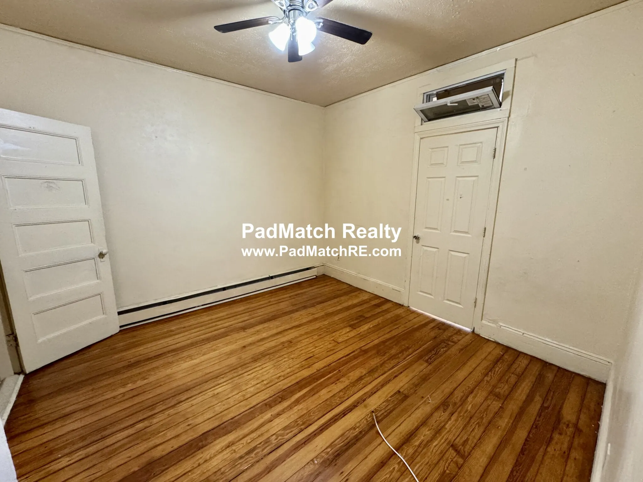 20 South Huntington Ave, Mission Hill