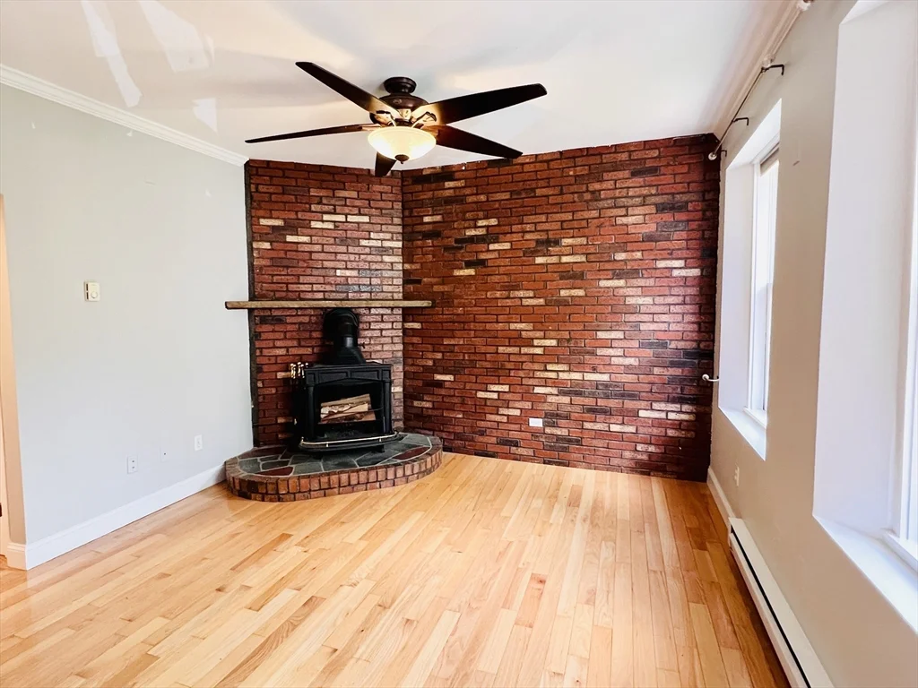 59 Phillips St, Beacon Hill