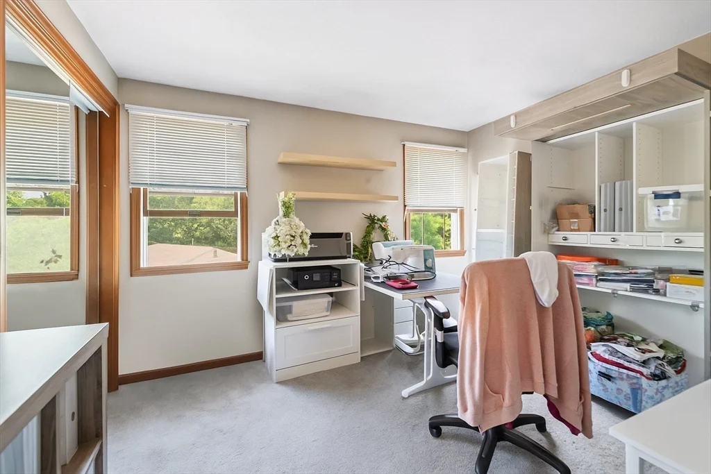 24 Johnson St, Malden