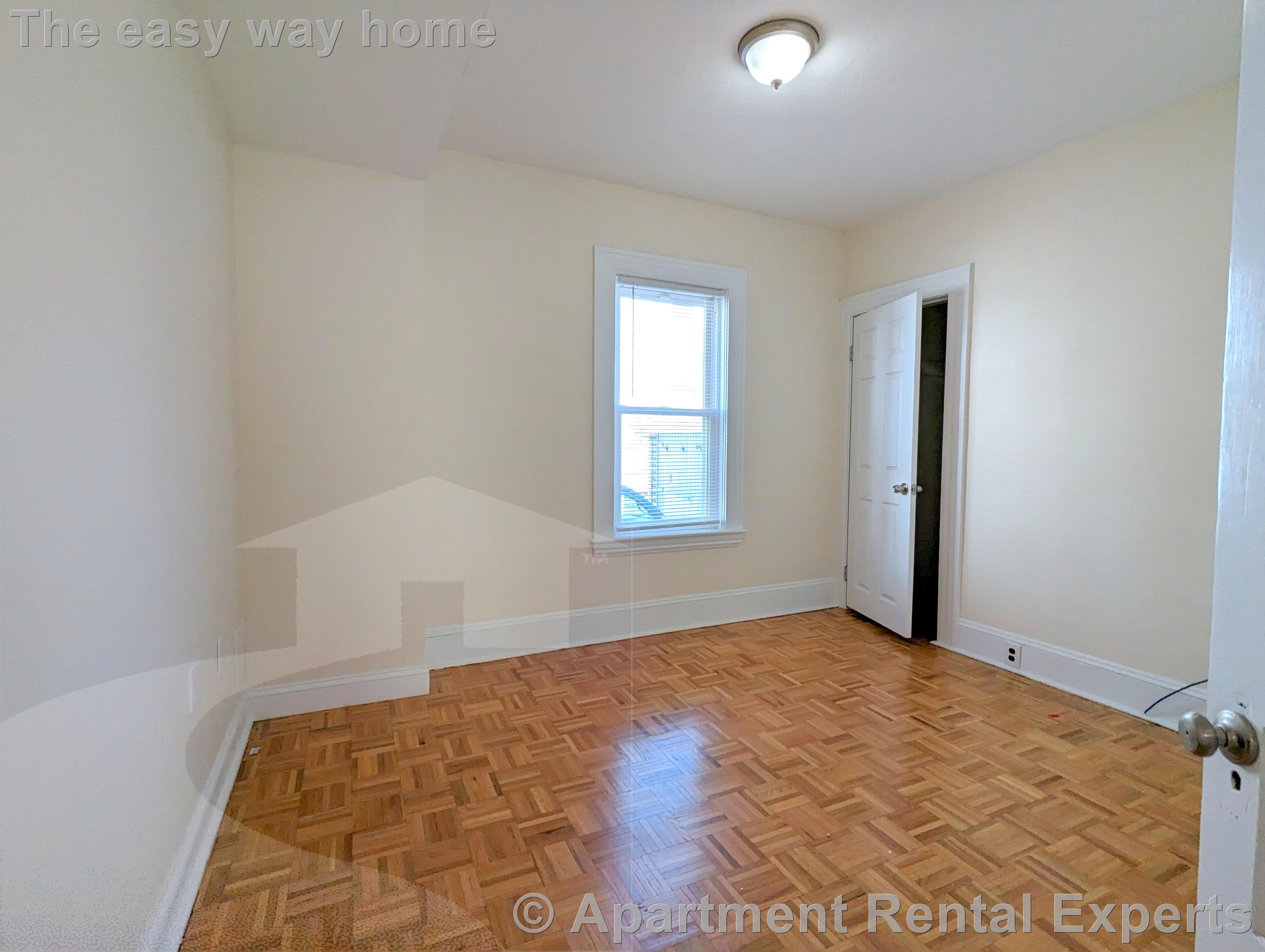 91 Madison Ave, Everett