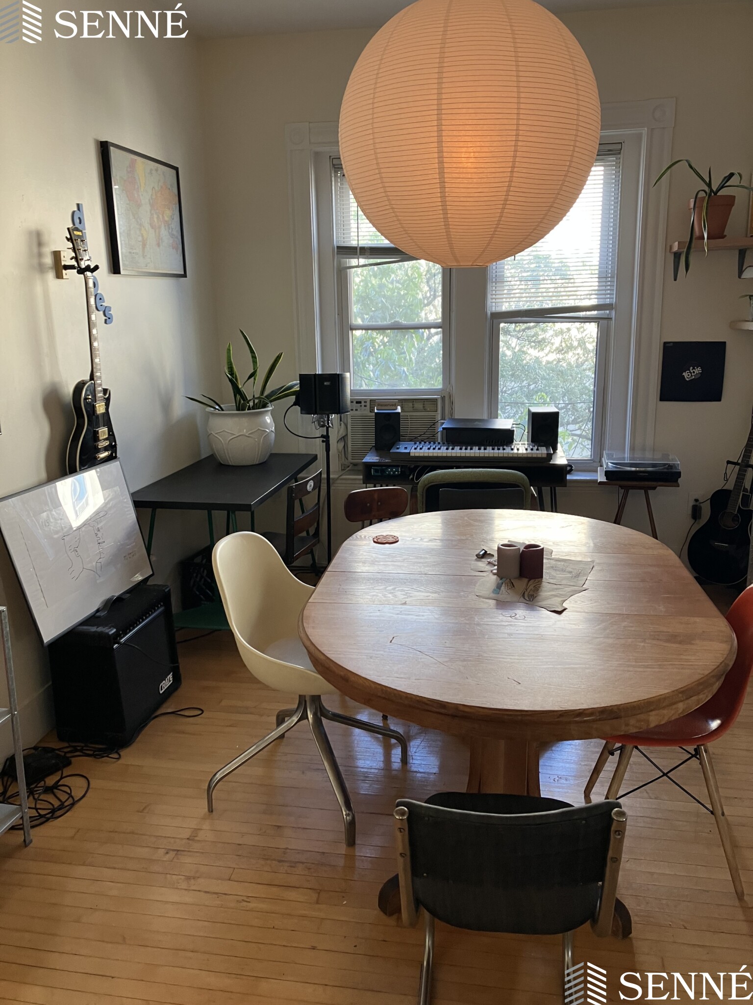 64 Vinal Ave, Union Square