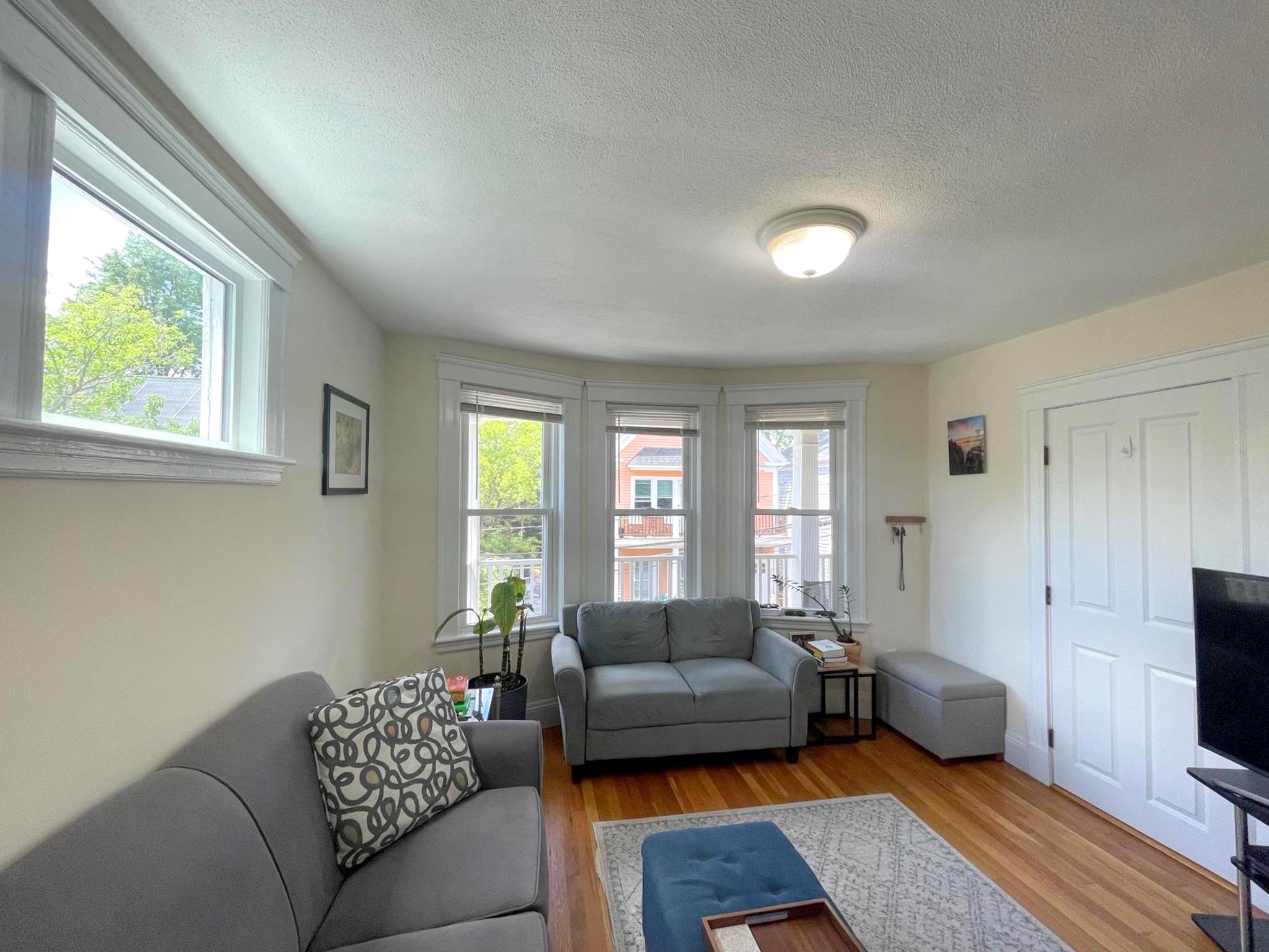 24 Ashland St, Spring Hill