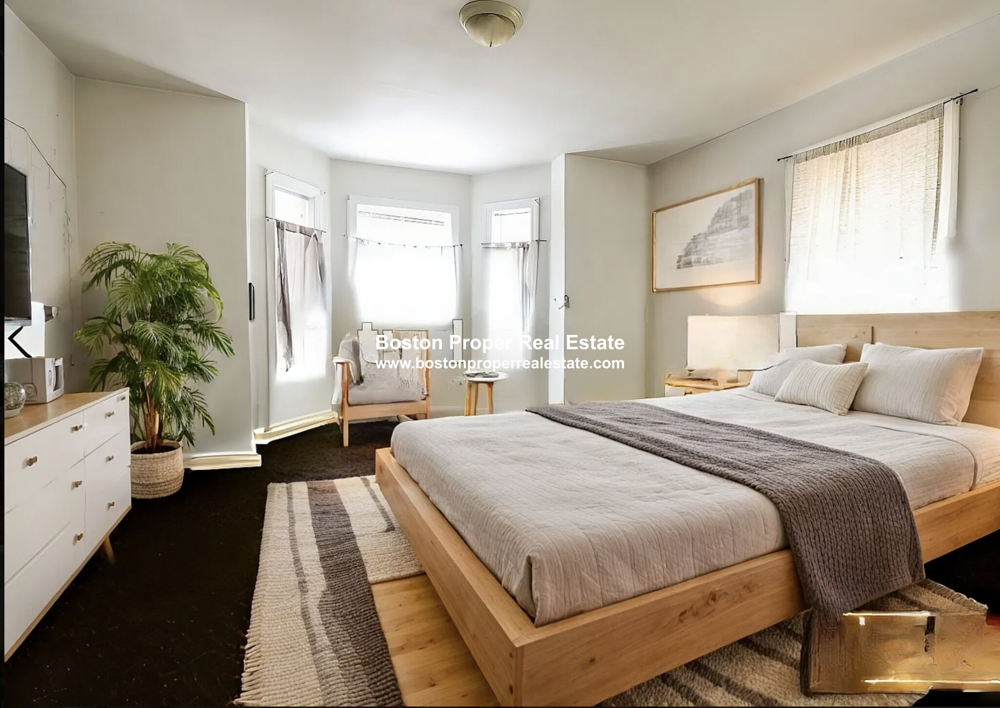 15 Farrington Ave, Allston