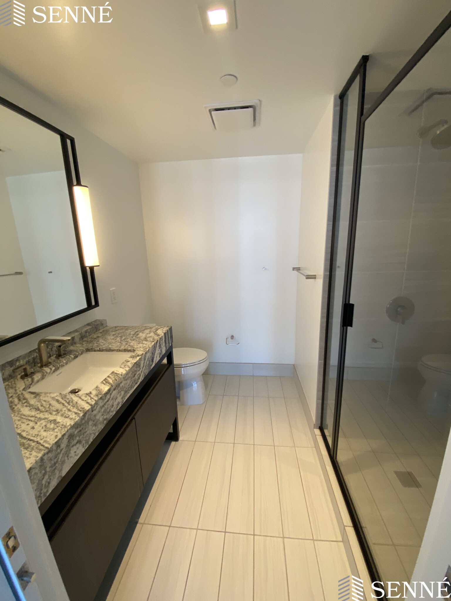 399 Congress St, Seaport District