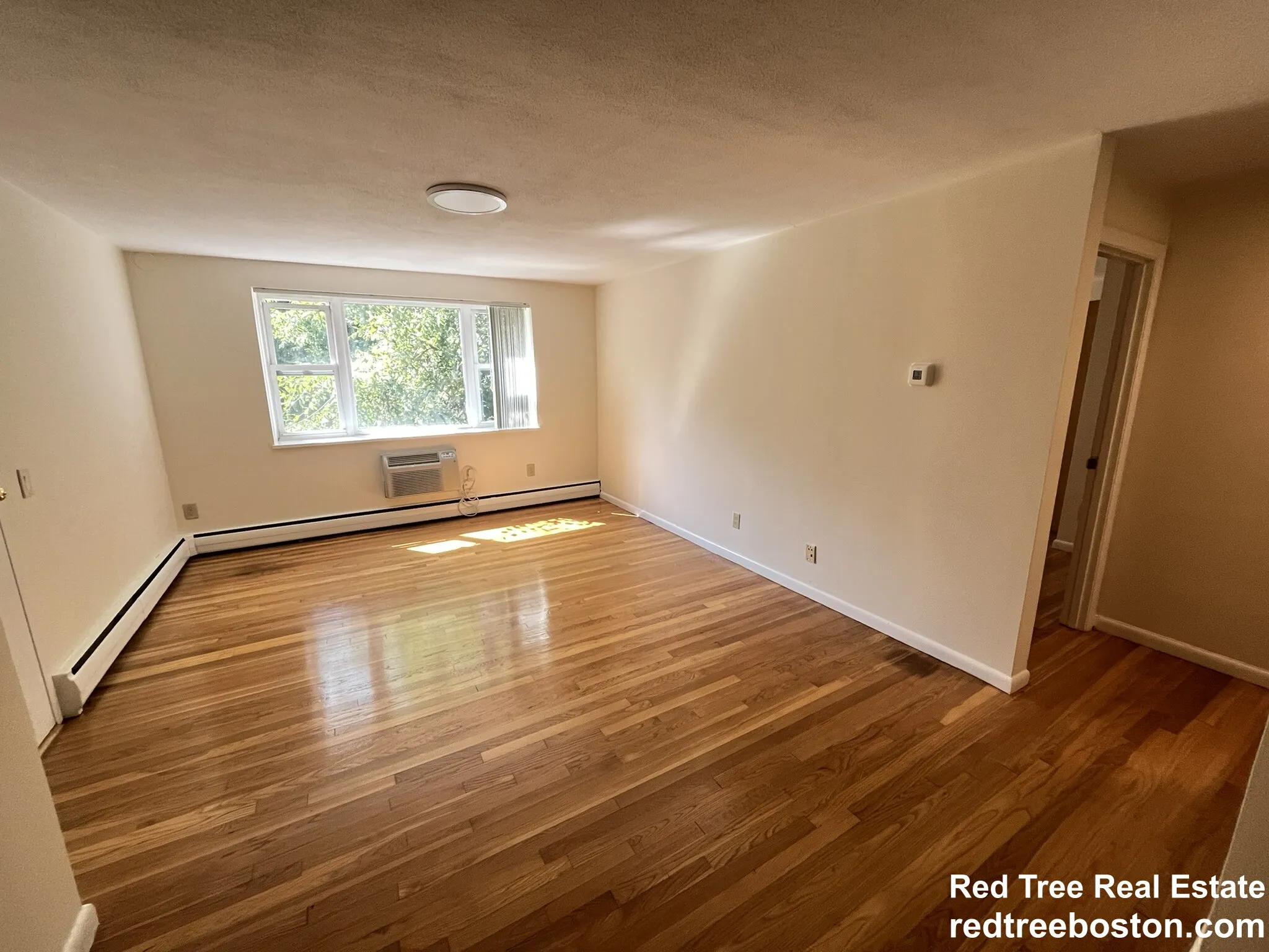 110 Babcock St, North Brookline