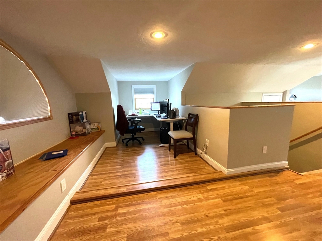 368 Boylston St, Newton