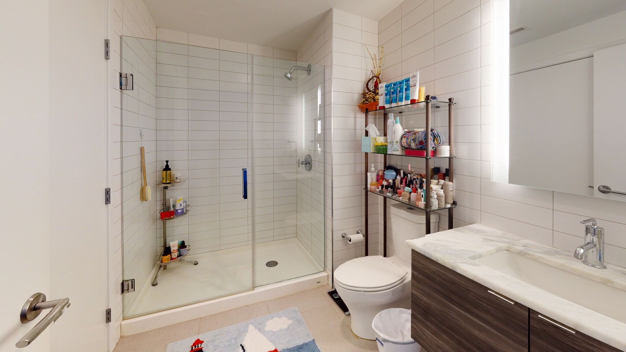 80-82 Fenwood Rd, Longwood