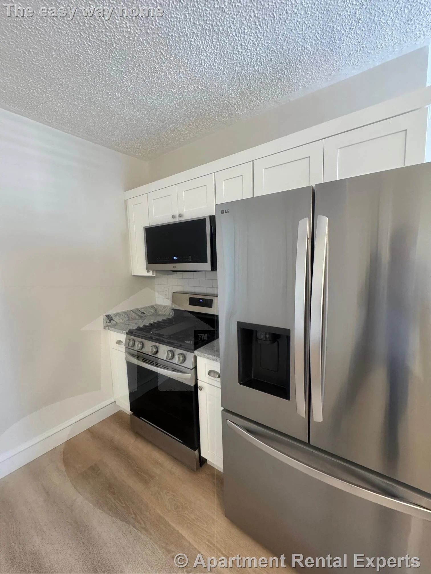 82 Morrison Ave, Davis Square