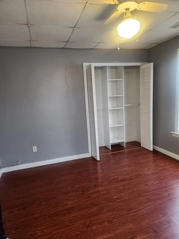 15 Mcdonald St, Spencer