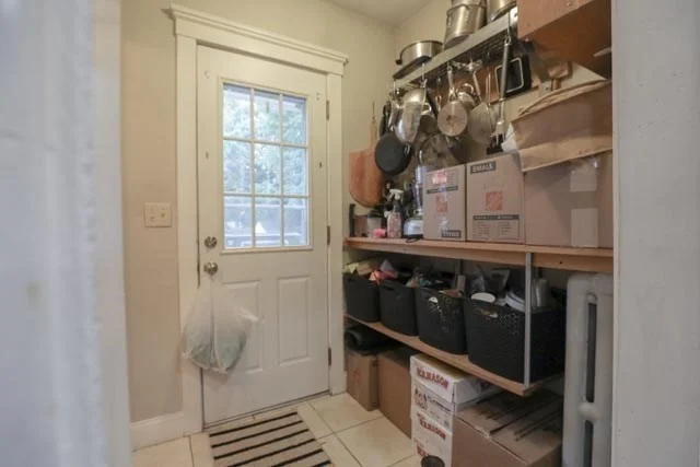 50 Renwick, Wakefield