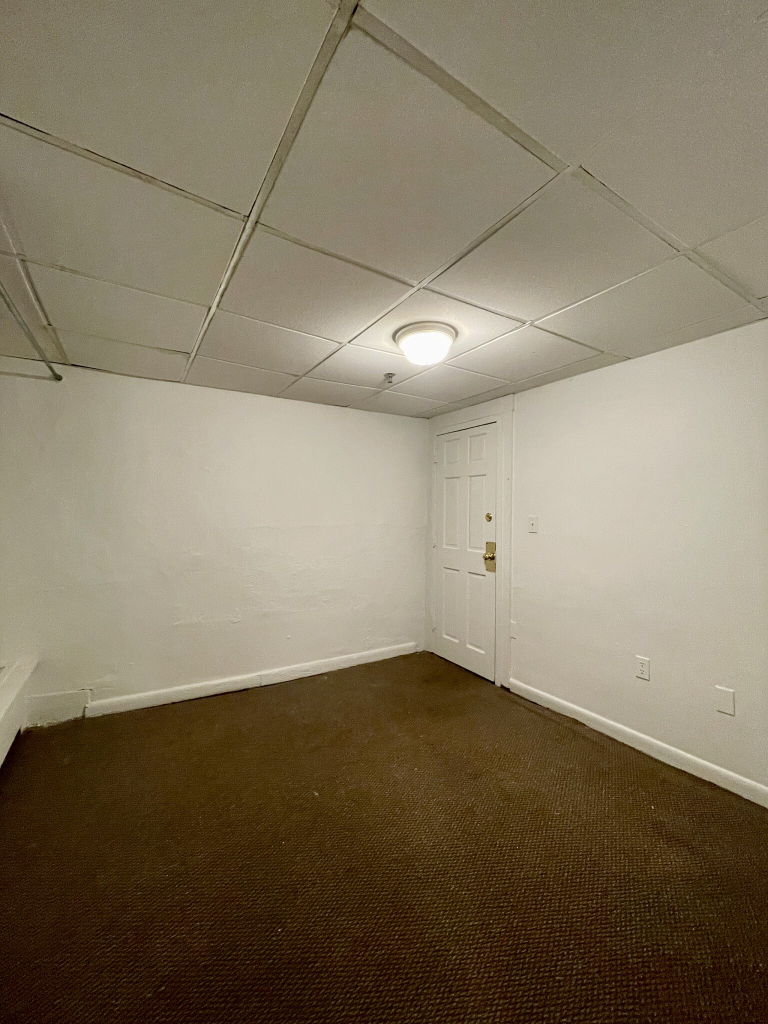 409 Huntington Ave, Fenway