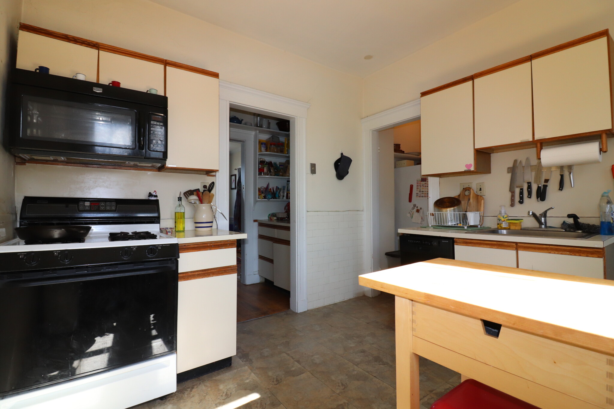 36 Addington Rd, Aspinwall Hill