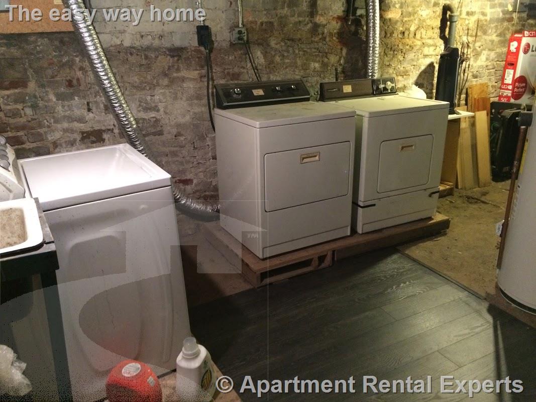 45 Kingston St, Davis Square