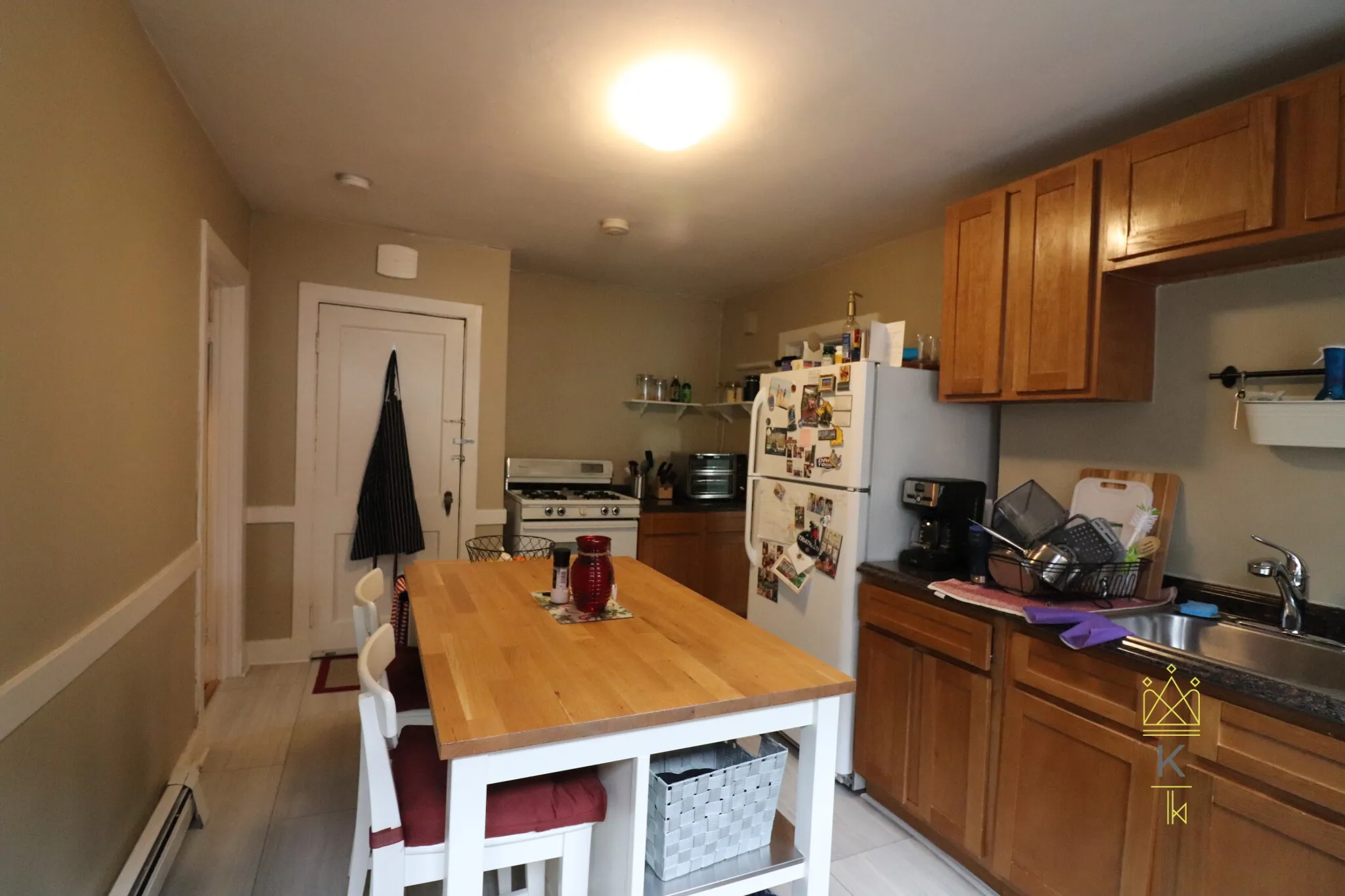 30 Beechcroft St, Oak Square