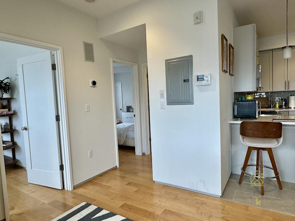 345 D St, South Boston