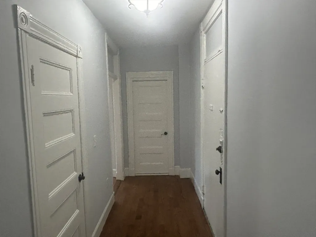 495 Broadway, South Medford