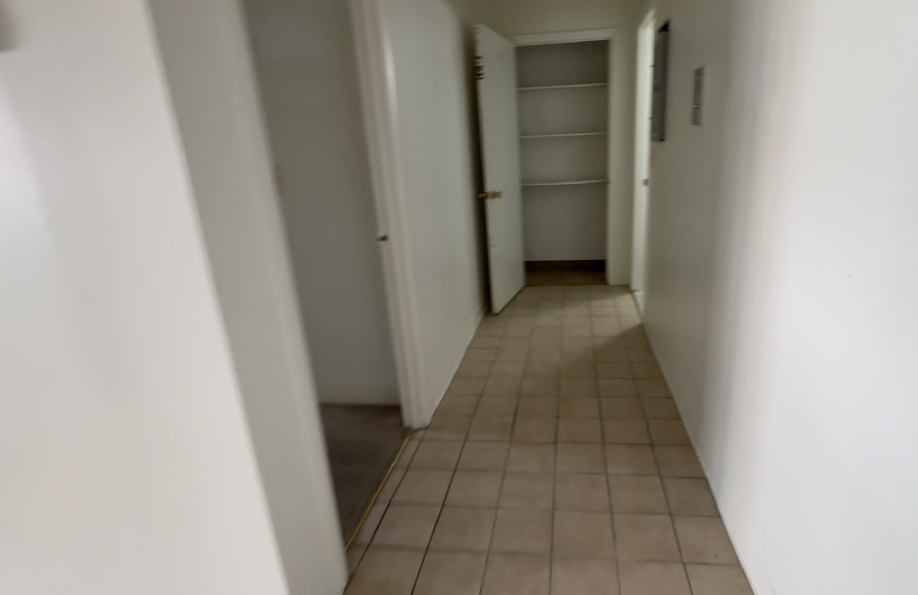 190 Mountain Ave, Malden