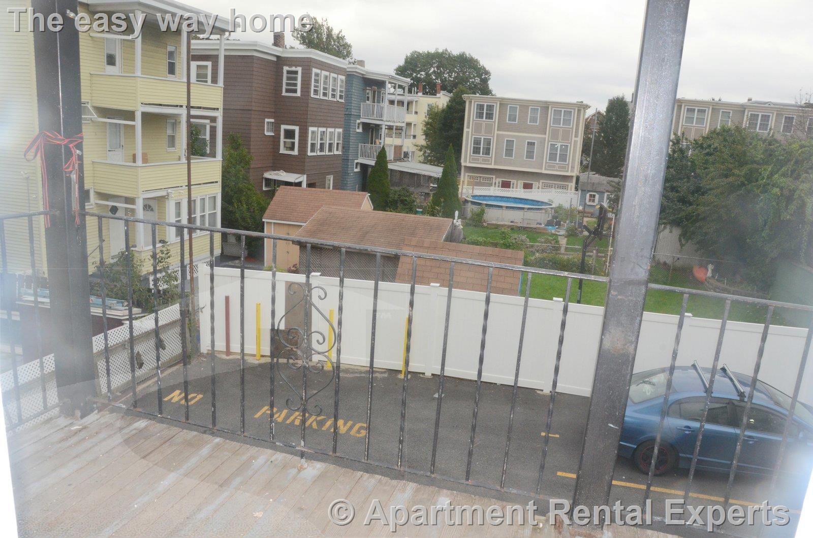 37 Edgar Ave, Winter Hill