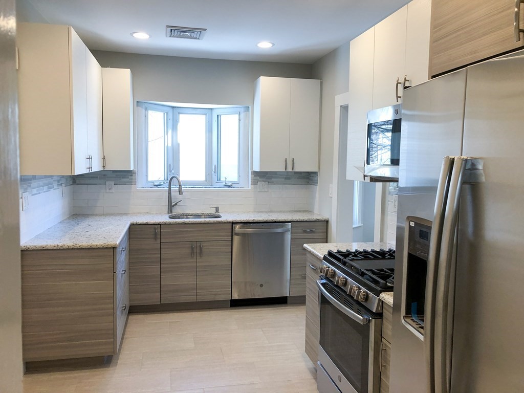 163 Tremont St, Newton Corner